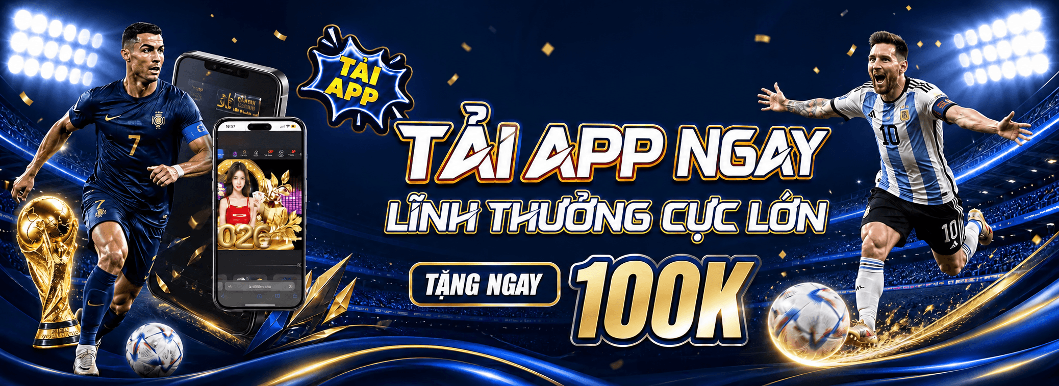 Kèo bóng đá hôm nay – Tỷ lệ kèo nhà cái trực tuyến | THBMKB.XYZ